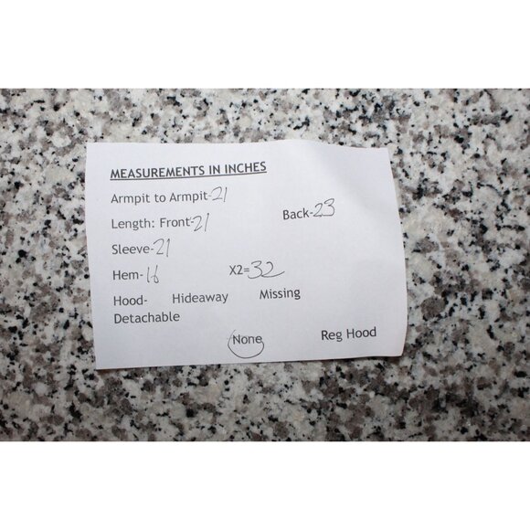 LL Bean Classic Fleece Lightweight Pullover Sweater Polyester Blue Size Small - Picture 10 of 10